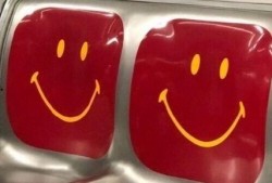 吃瓜娱乐微博文案搞笑版,微博文案搞笑版大盘点